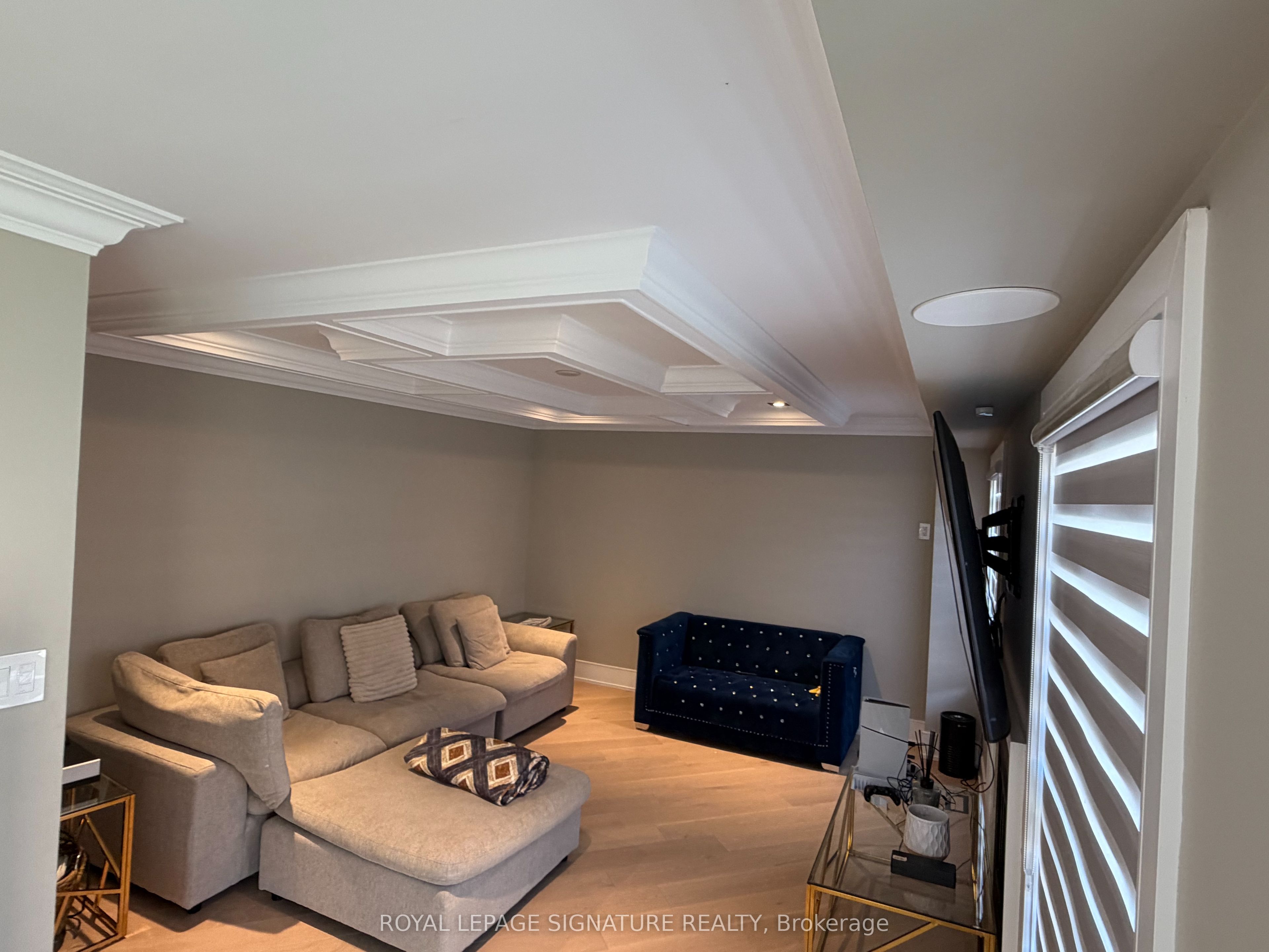 12 Ferncroft Place Property Photo 9
