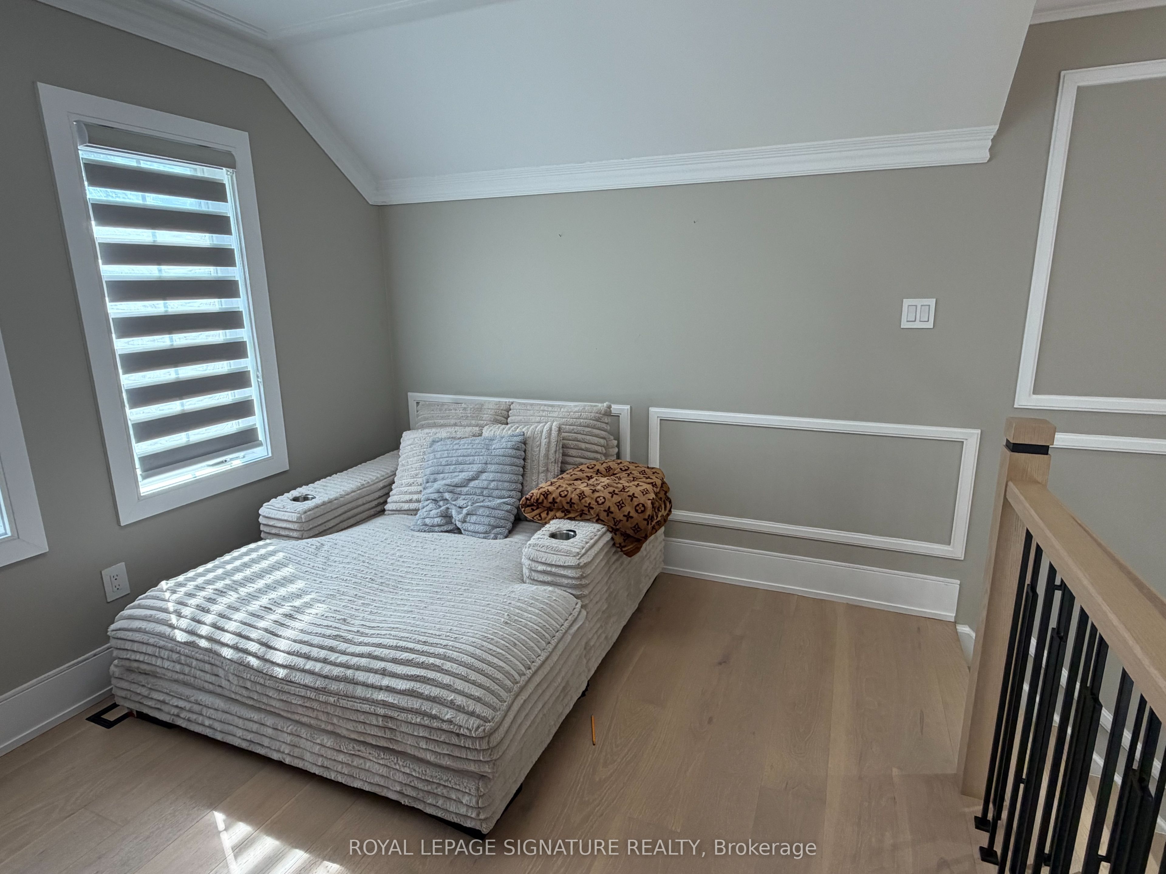 12 Ferncroft Place Property Photo 13