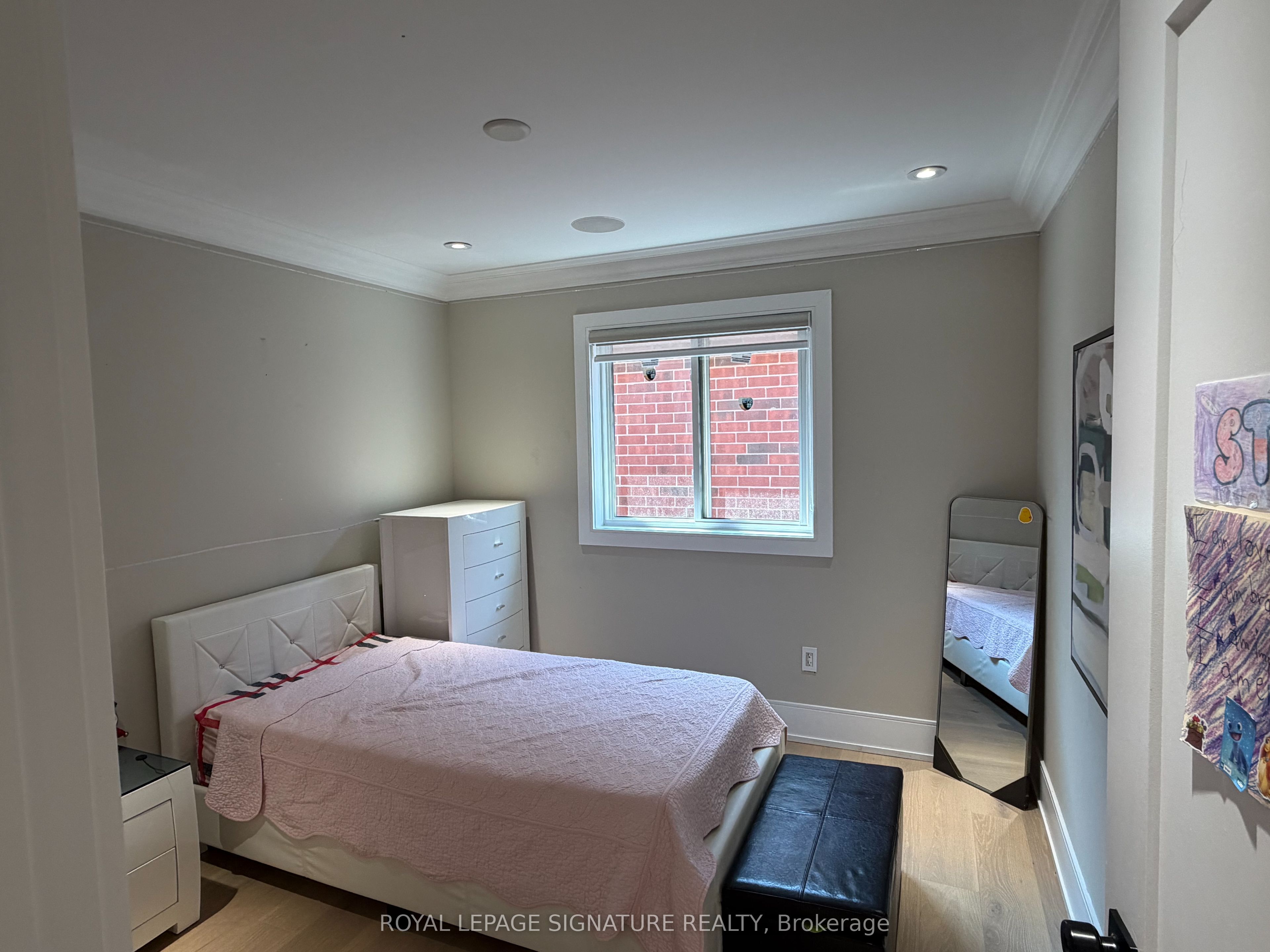 12 Ferncroft Place Property Photo 19