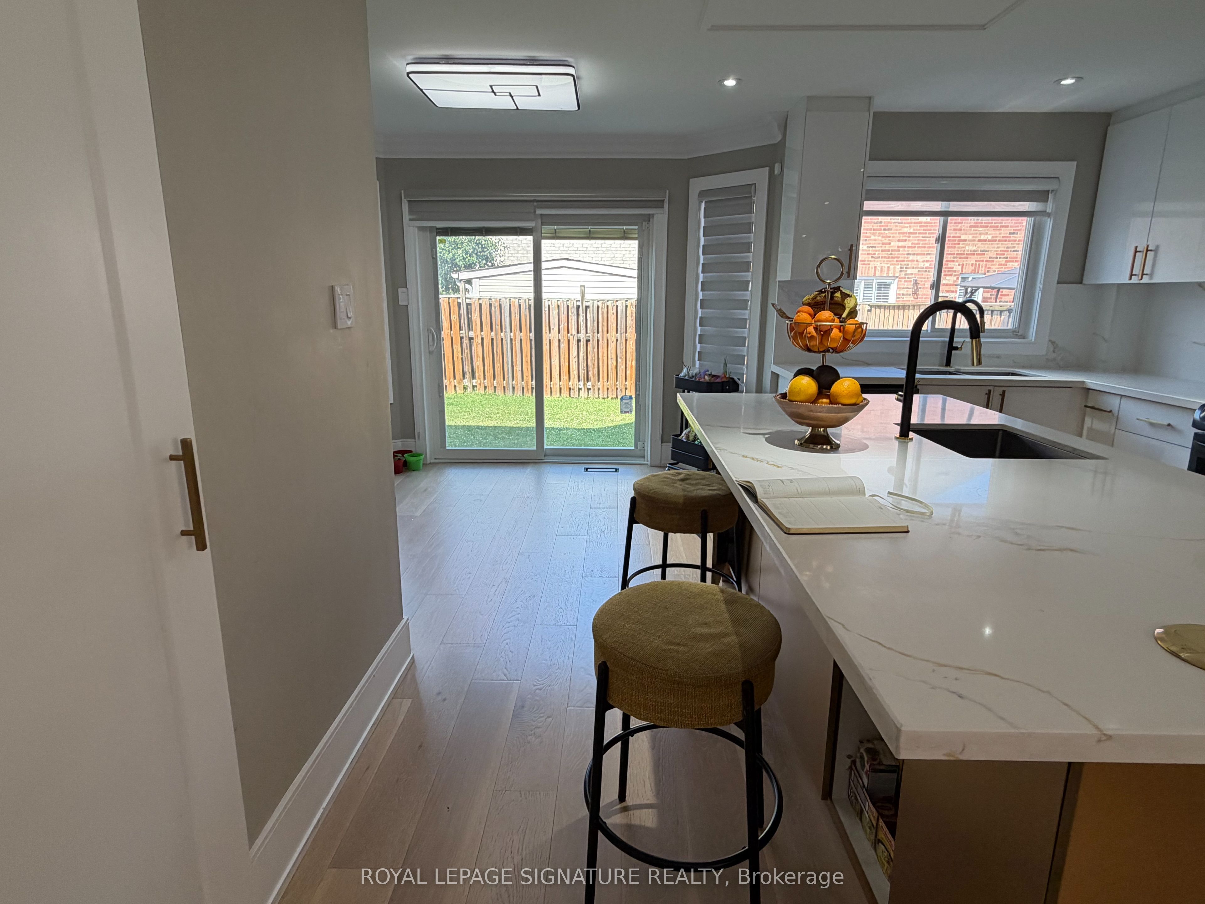 12 Ferncroft Place Property Photo 21