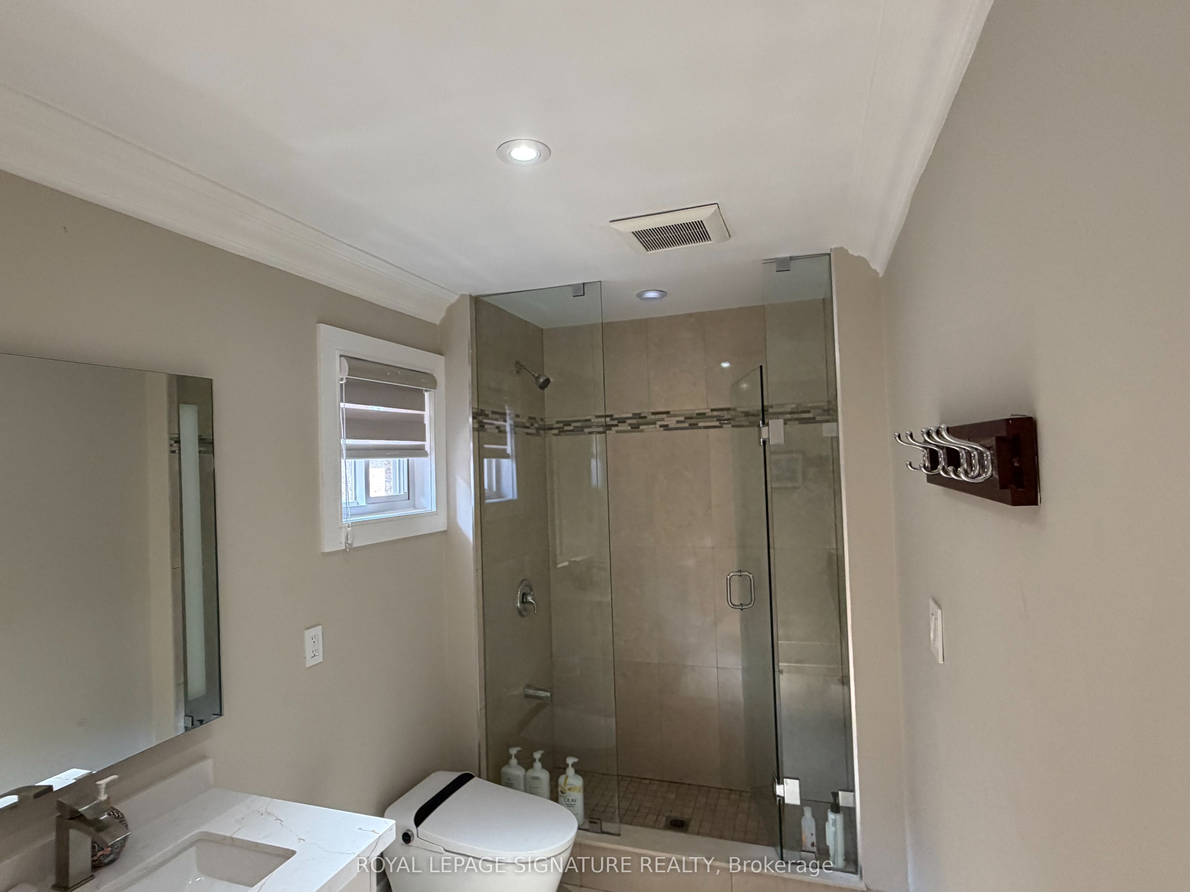 12 Ferncroft Place Property Photo 26