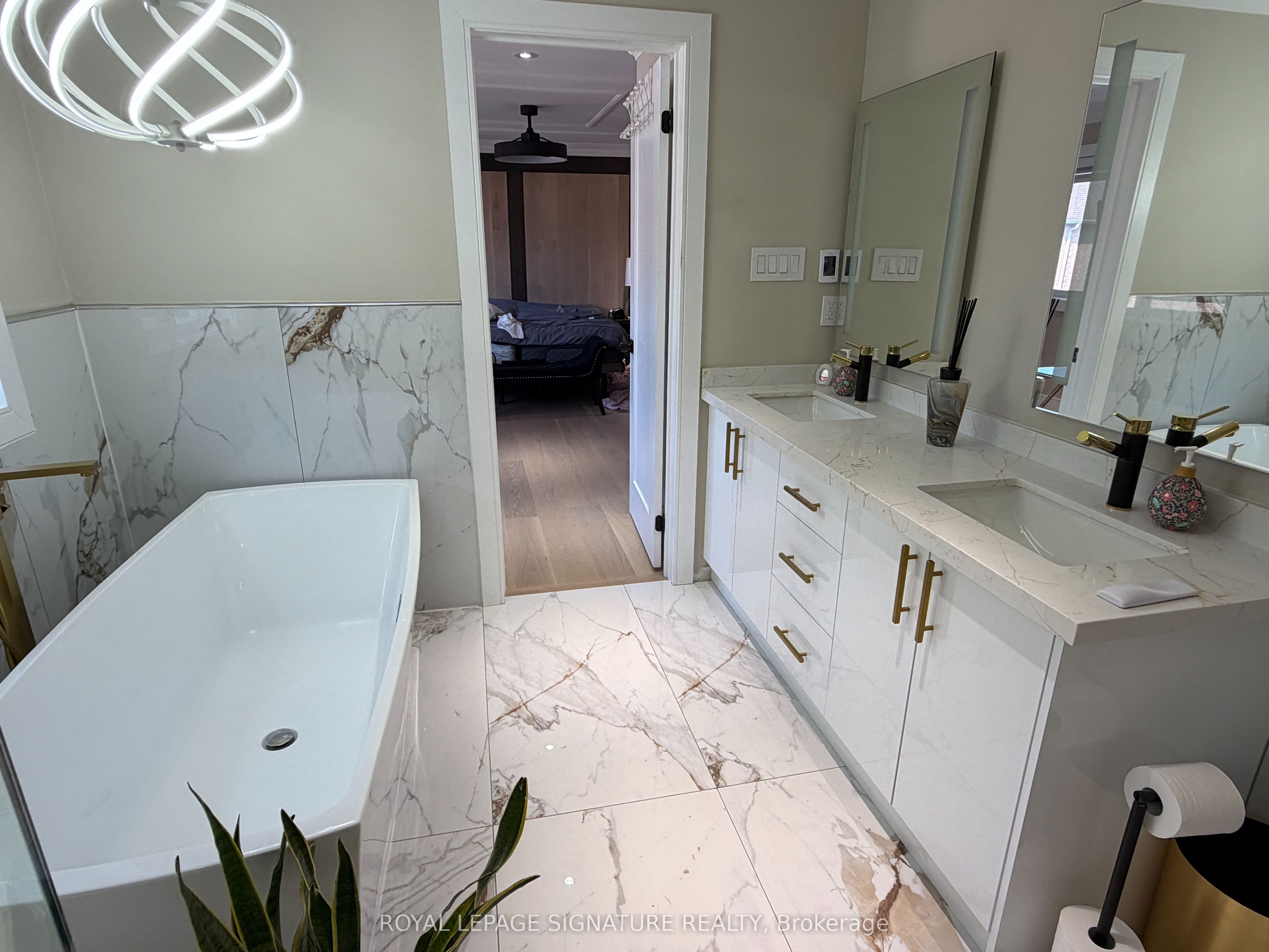 12 Ferncroft Place Property Photo 27
