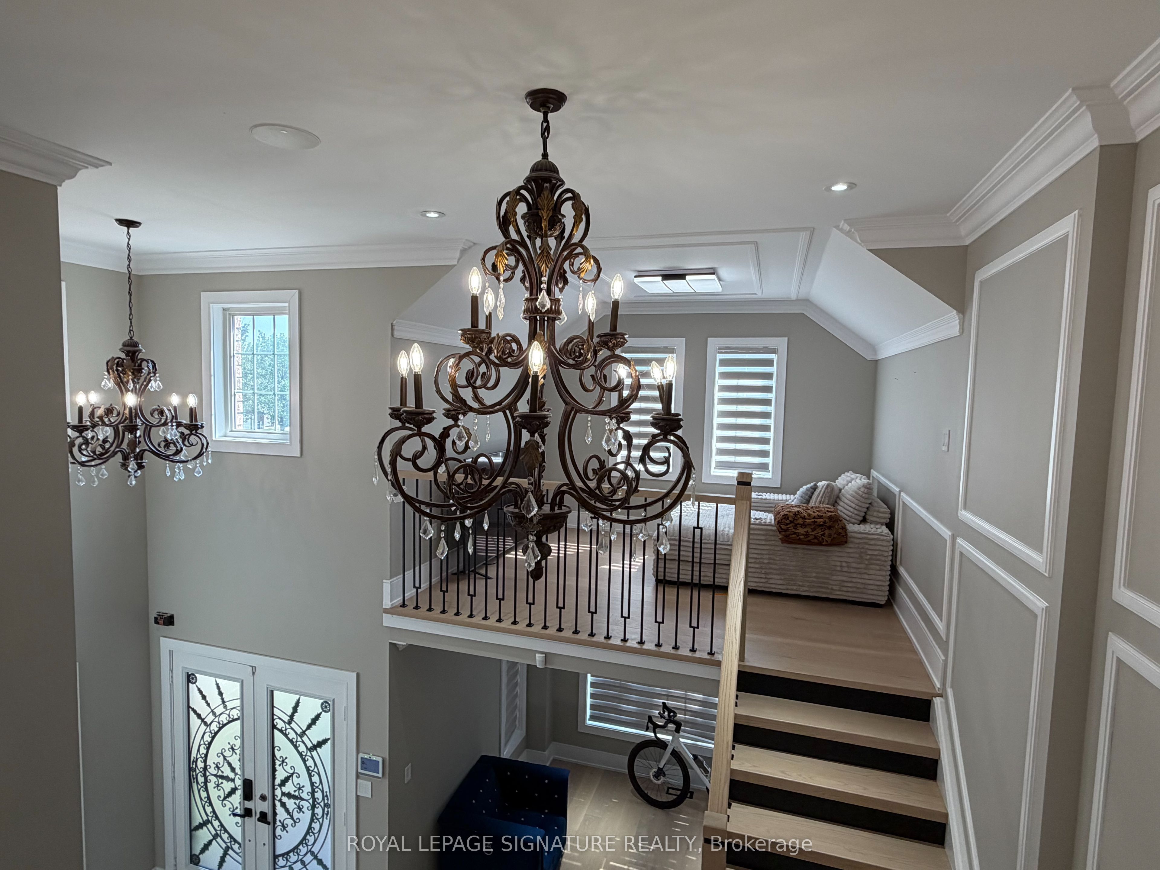 12 Ferncroft Place Property Photo 29