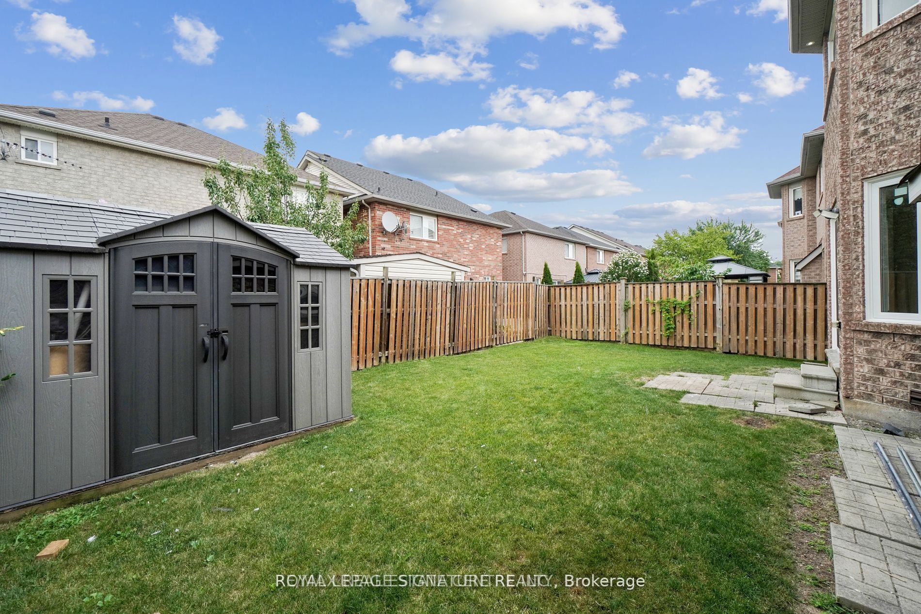 12 Ferncroft Place Property Photo 31