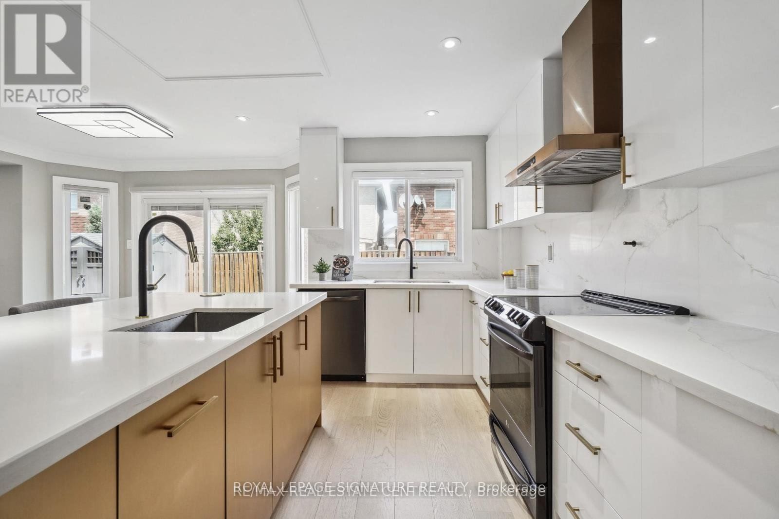 12 Ferncroft Place Property Photo 41