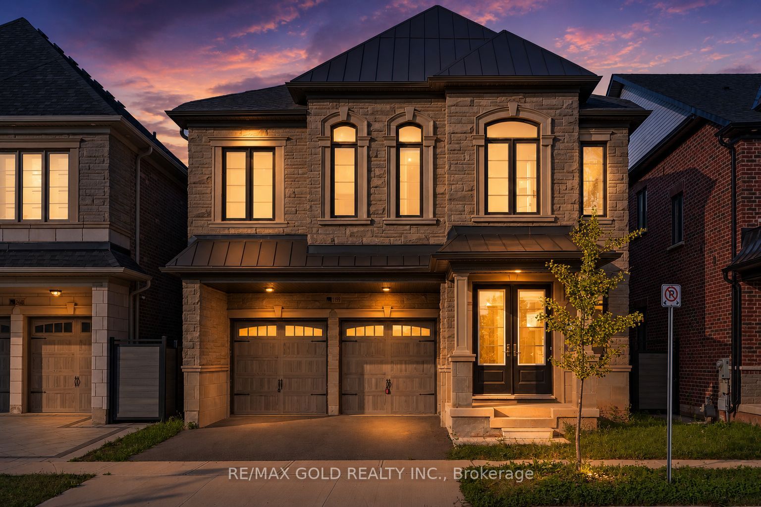 1199 Queens Plate Road E Property Photo 1