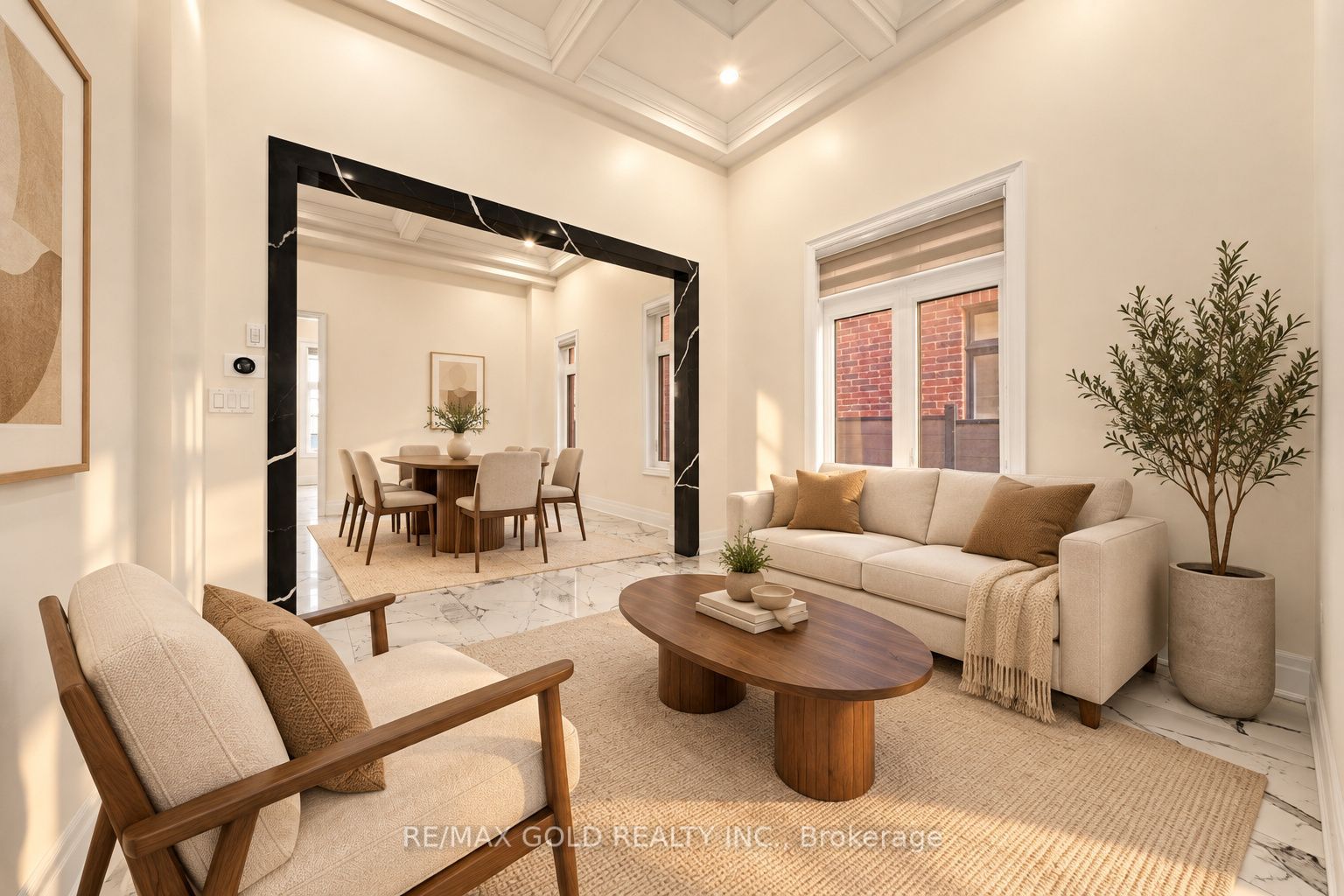 1199 Queens Plate Road E Property Photo 6
