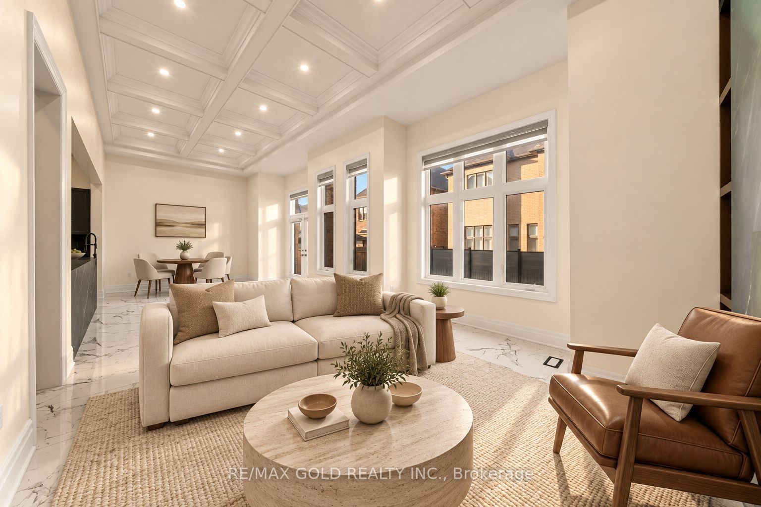 1199 Queens Plate Road E Property Photo 10