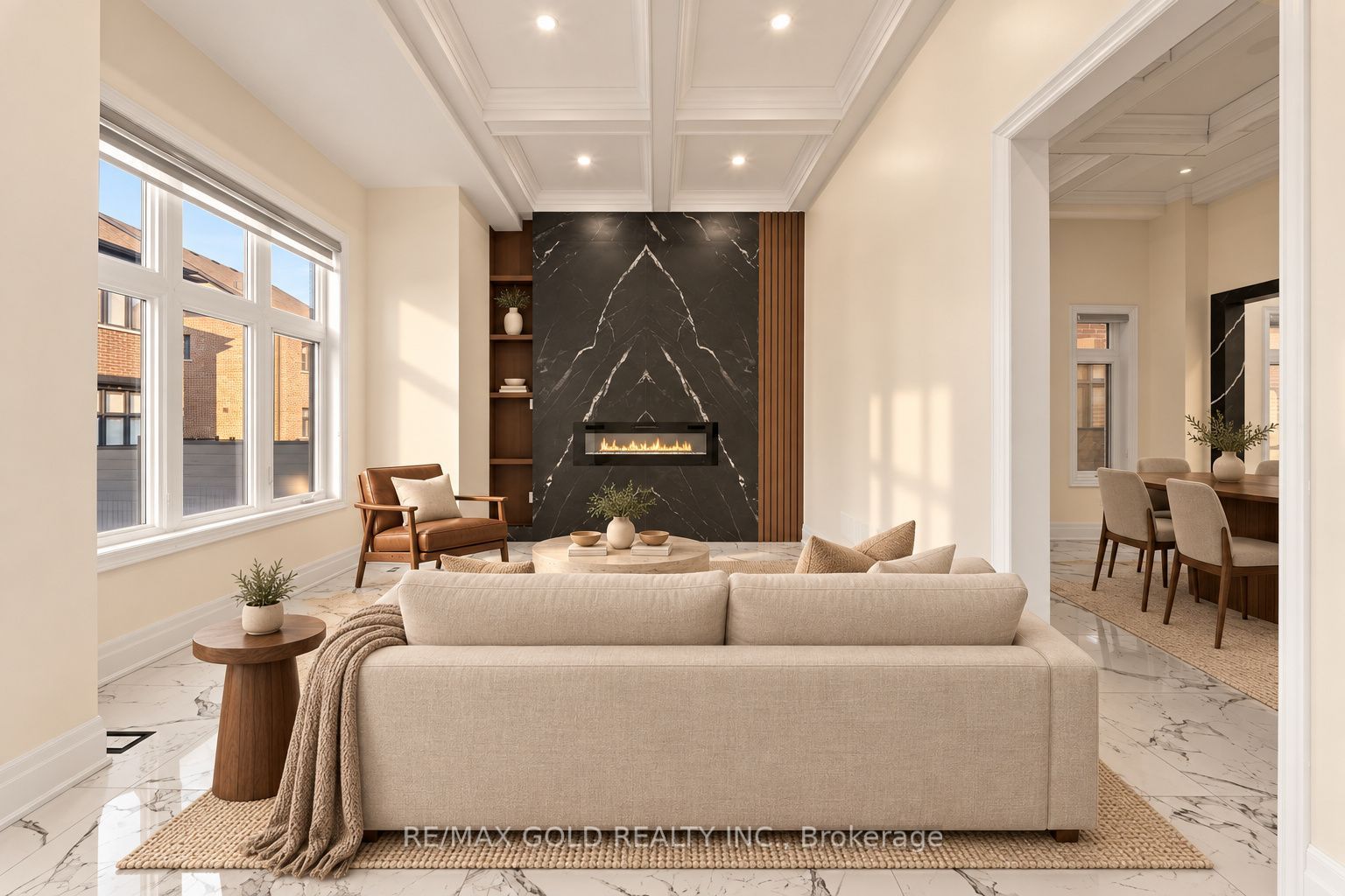 1199 Queens Plate Road E Property Photo 11