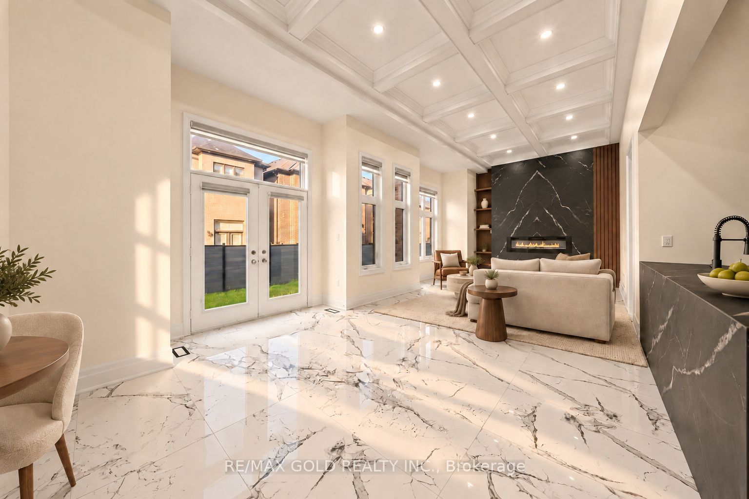 1199 Queens Plate Road E Property Photo 13