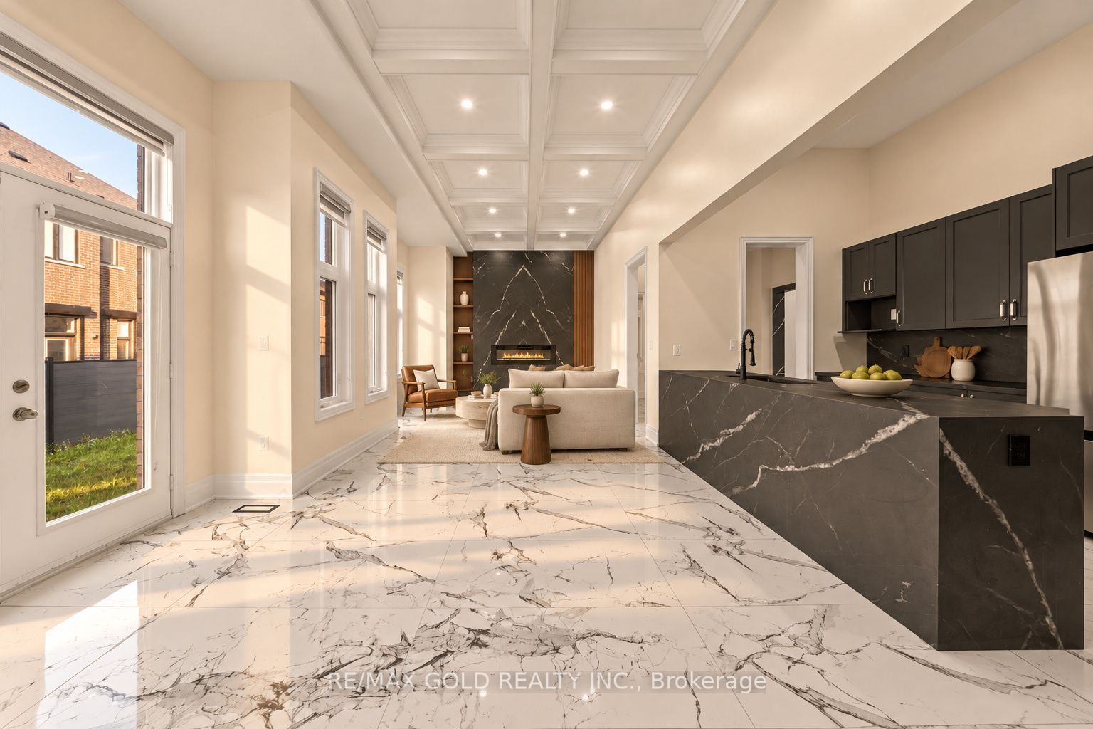 1199 Queens Plate Road E Property Photo 14