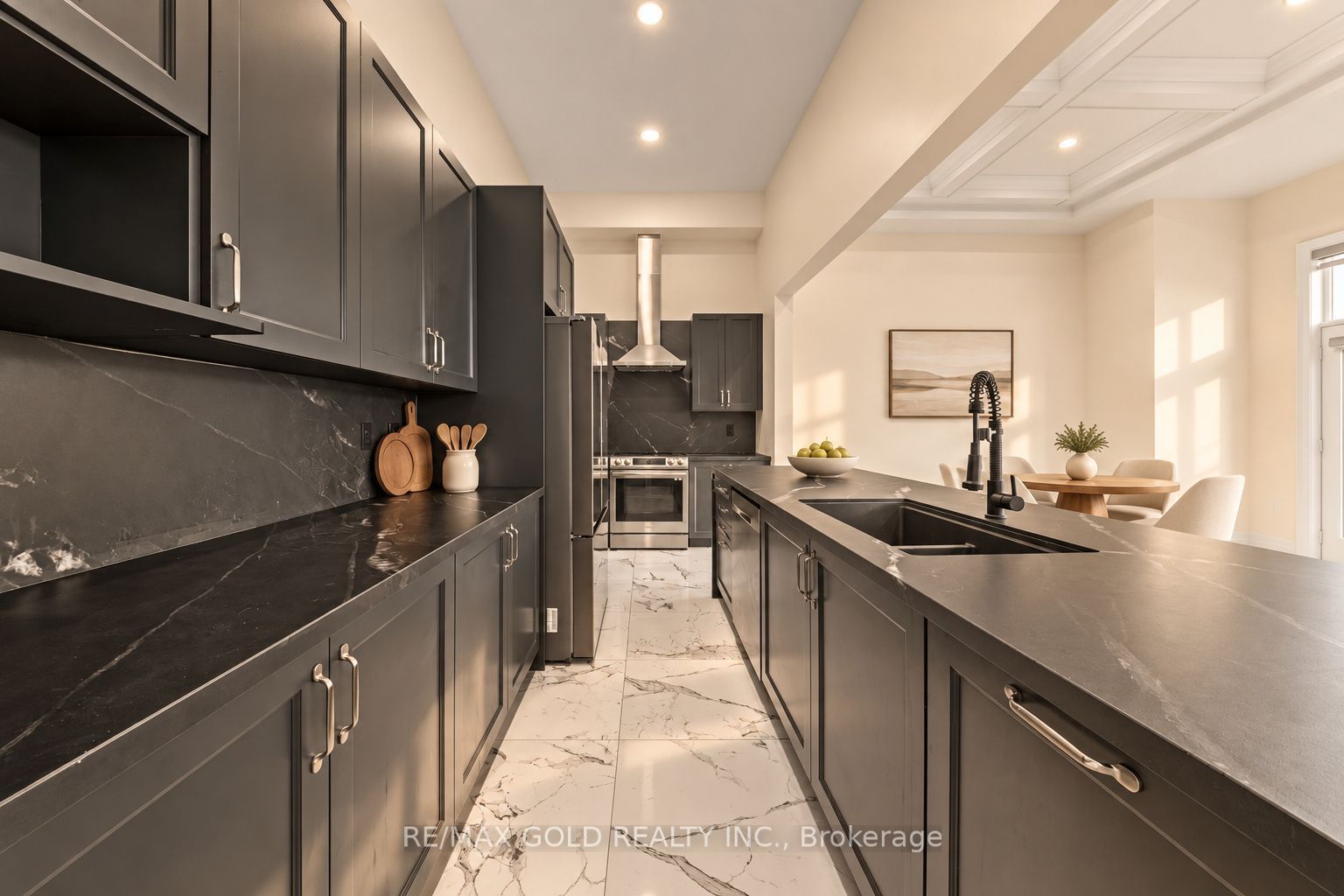 1199 Queens Plate Road E Property Photo 18