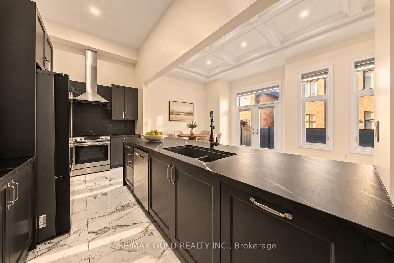 1199 Queens Plate Road E Property Photo 19