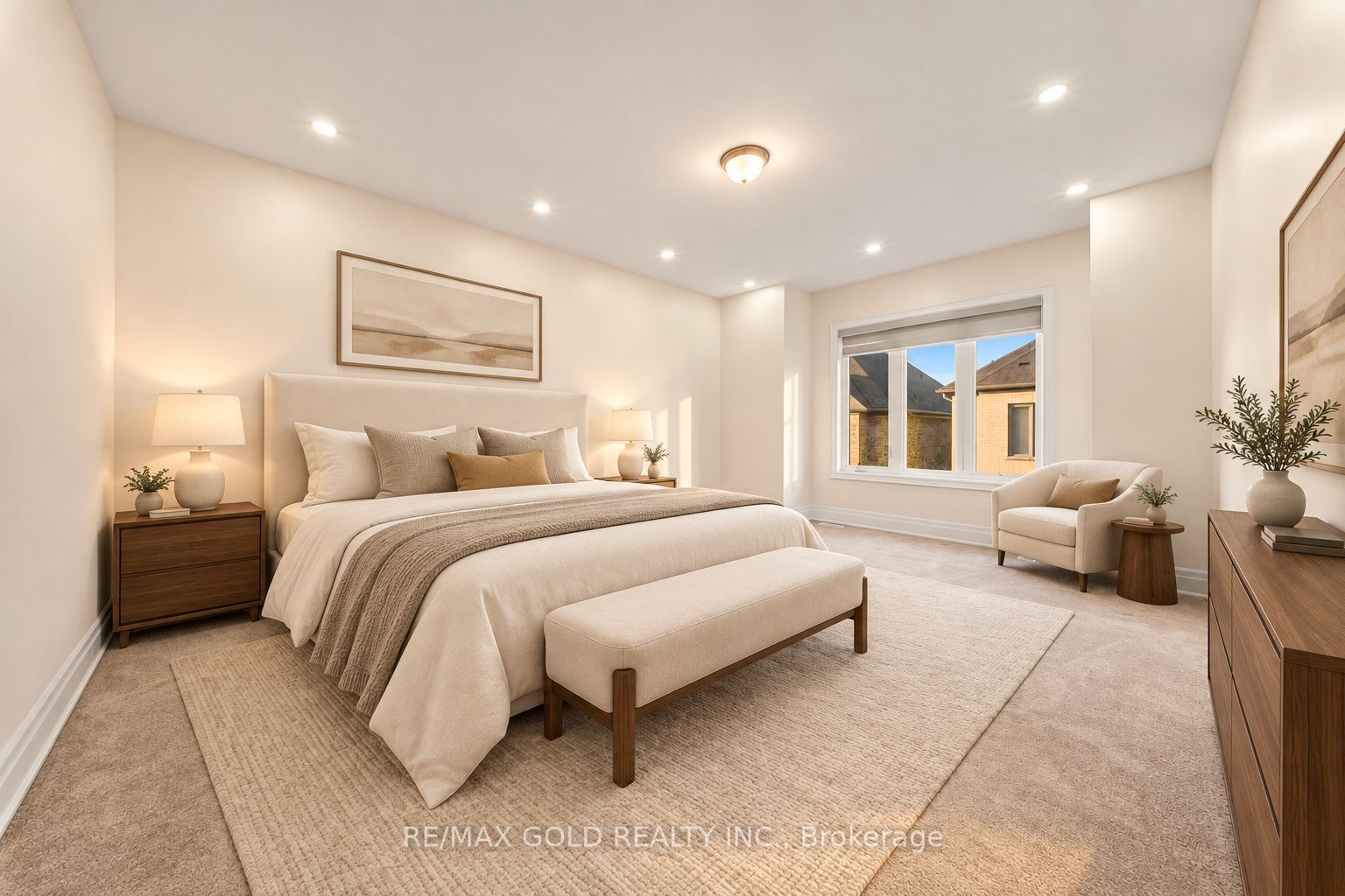 1199 Queens Plate Road E Property Photo 23