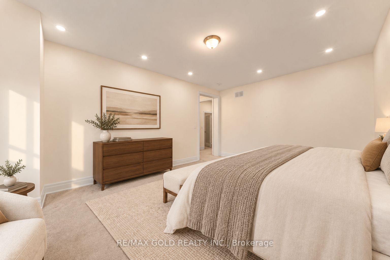 1199 Queens Plate Road E Property Photo 24