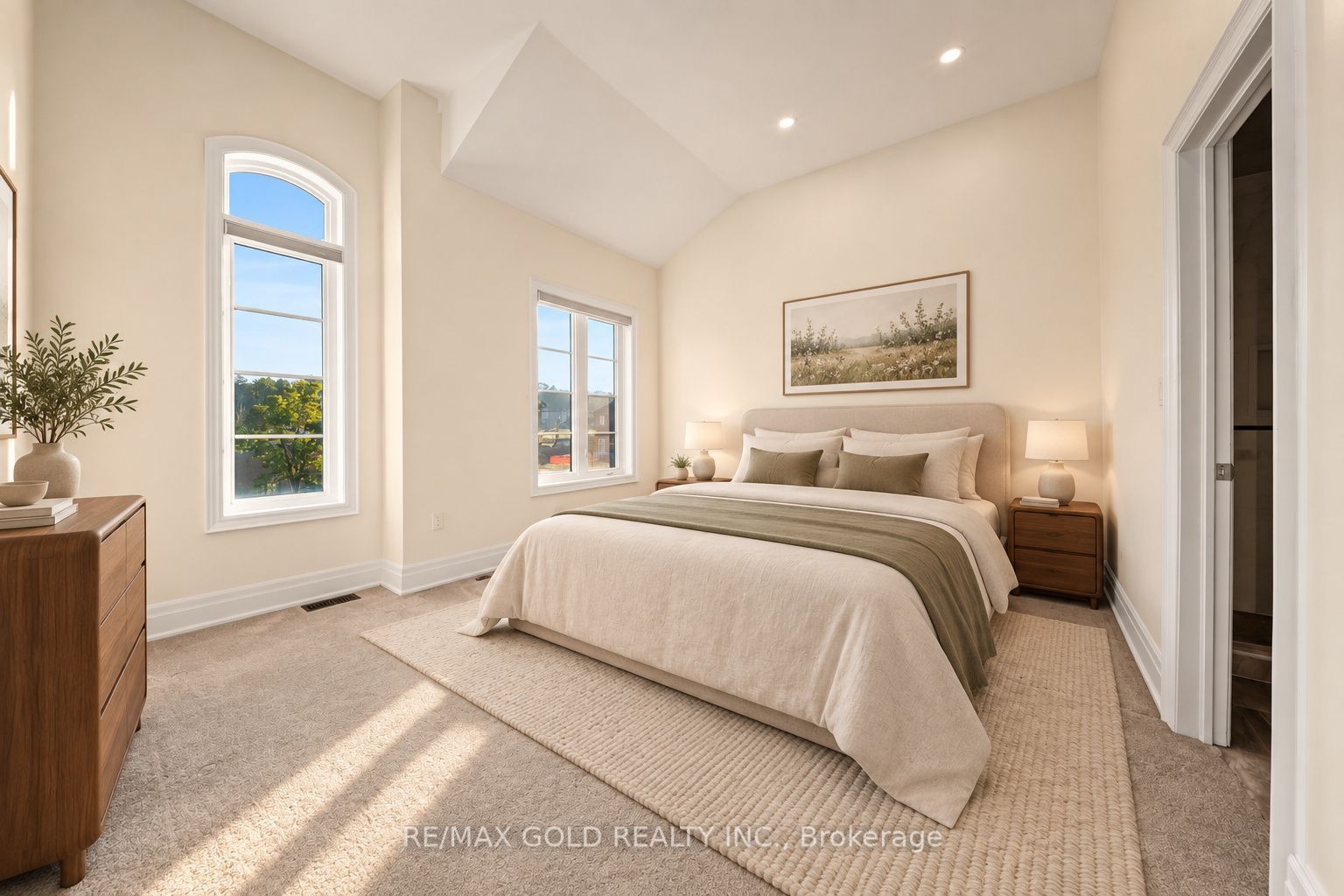 1199 Queens Plate Road E Property Photo 27