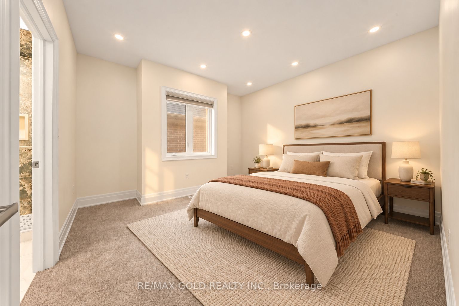 1199 Queens Plate Road E Property Photo 29