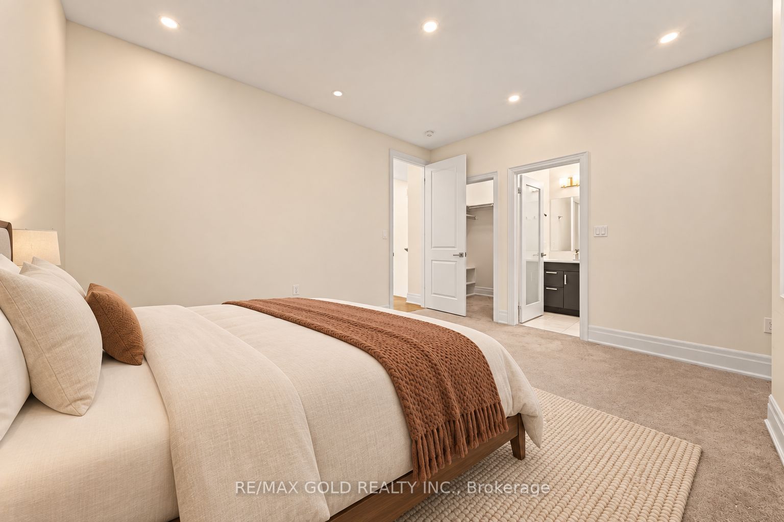 1199 Queens Plate Road E Property Photo 30