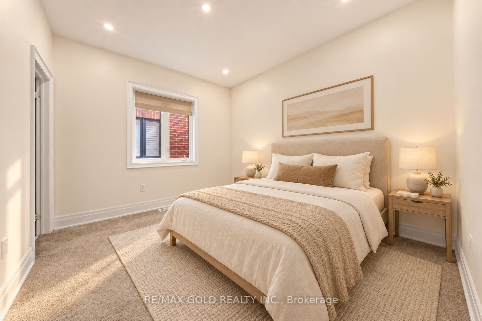 1199 Queens Plate Road E Property Photo 31