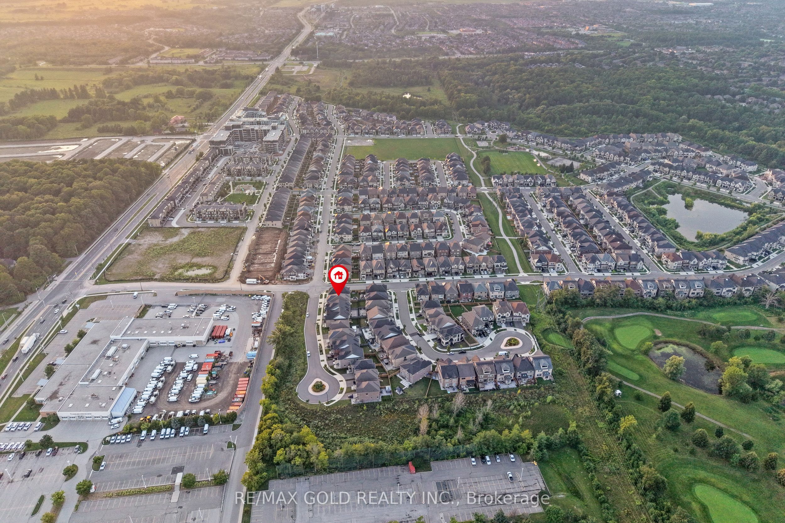 1199 Queens Plate Road E Property Photo 34