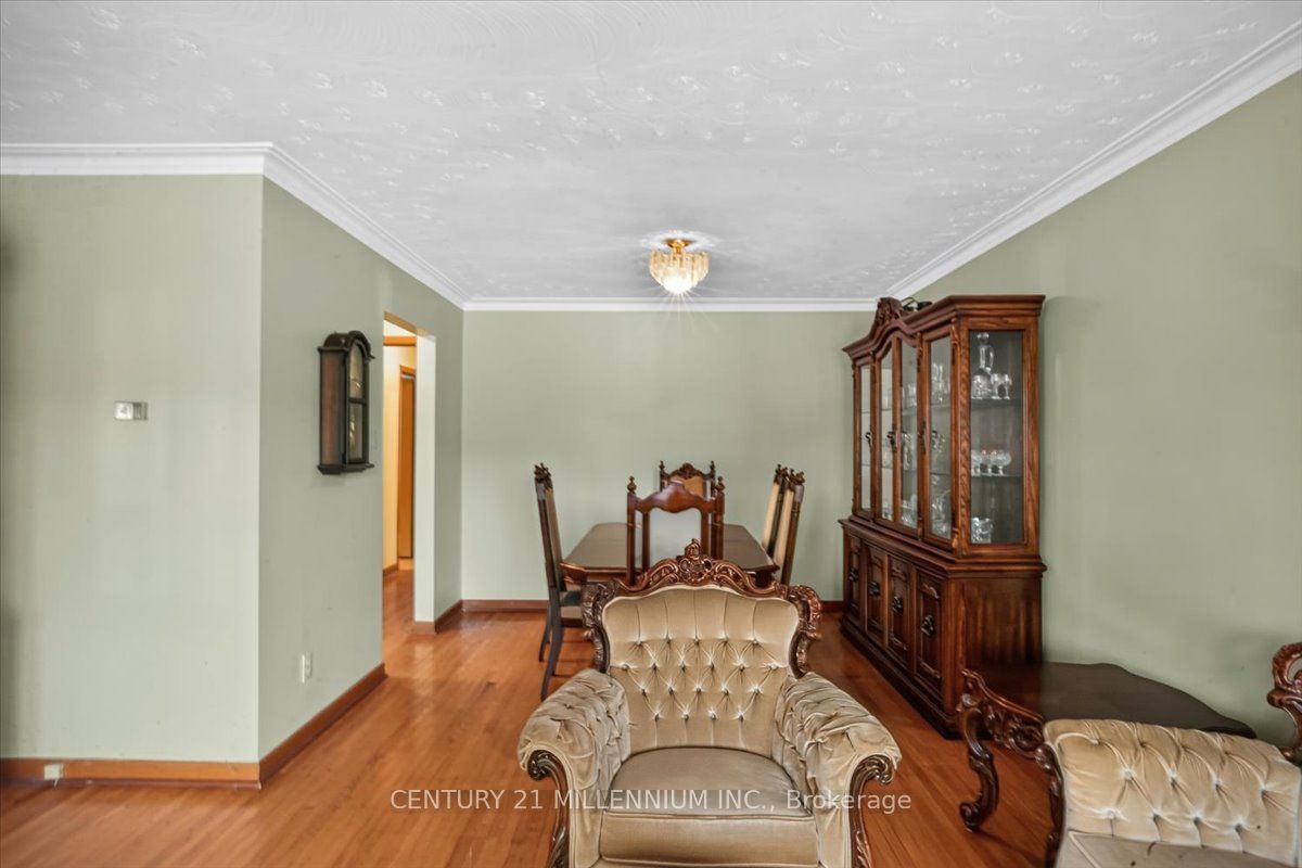 9 Cheryl Court Property Photo 5