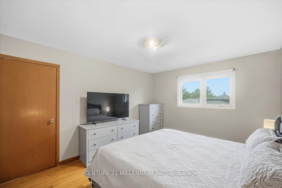 9 Cheryl Court Property Photo 10