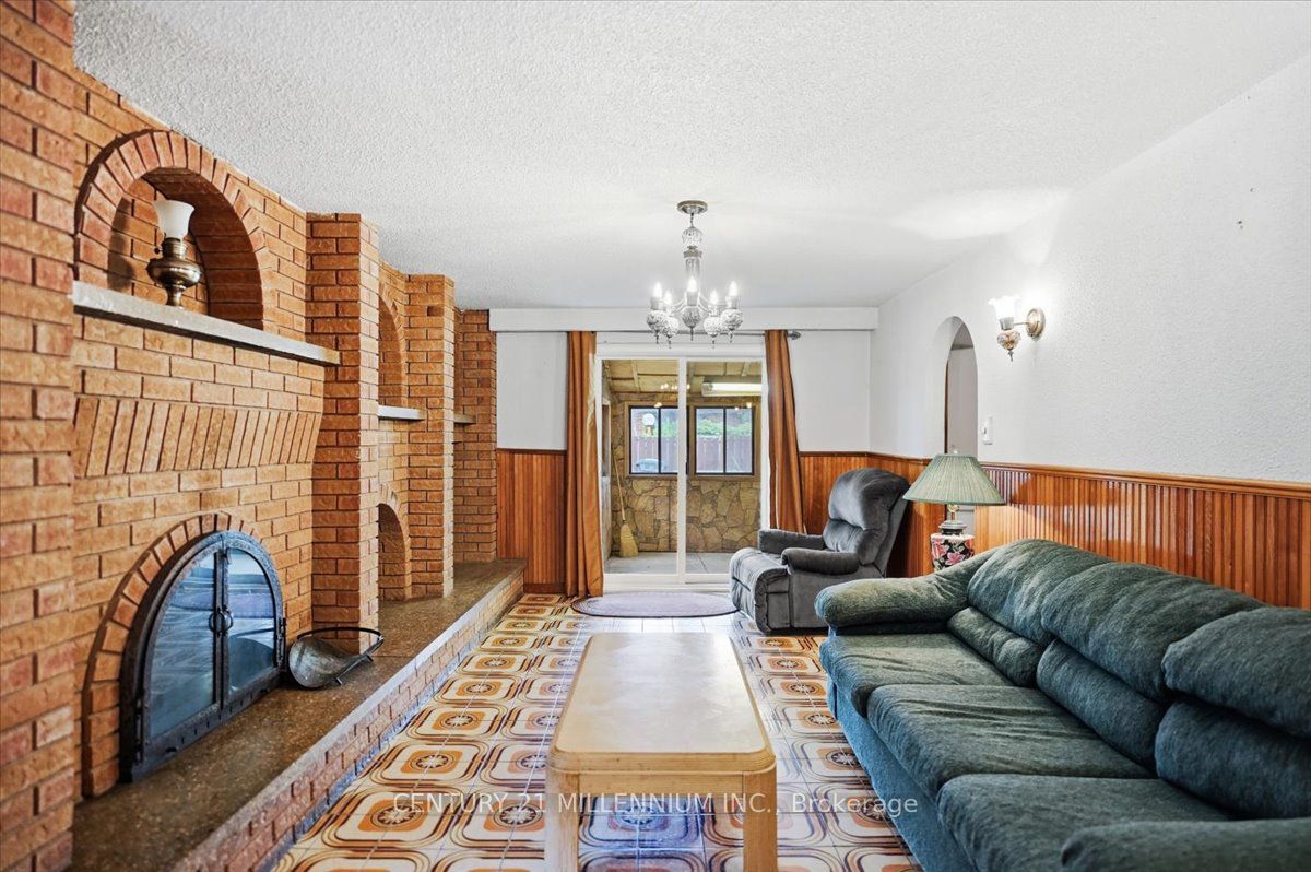 9 Cheryl Court Property Photo 14
