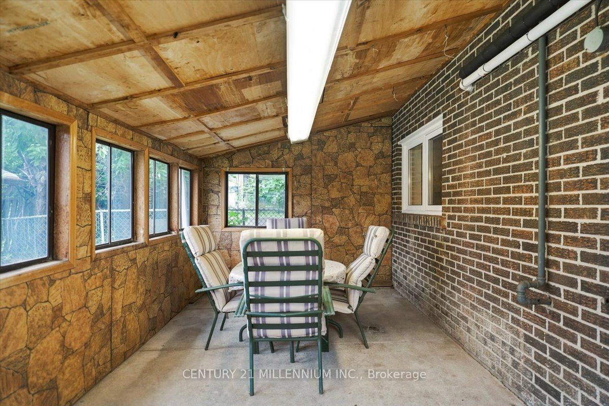 9 Cheryl Court Property Photo 19