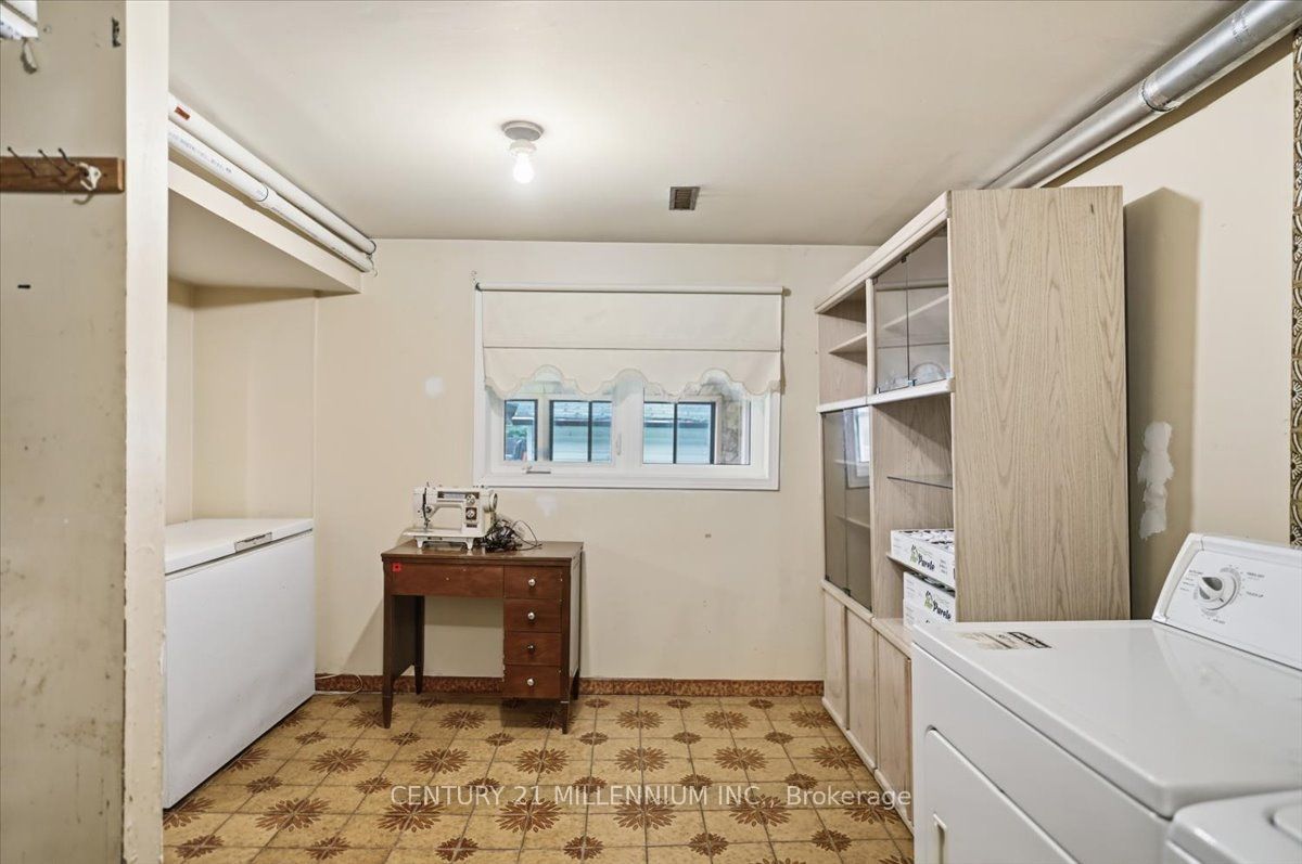 9 Cheryl Court Property Photo 20