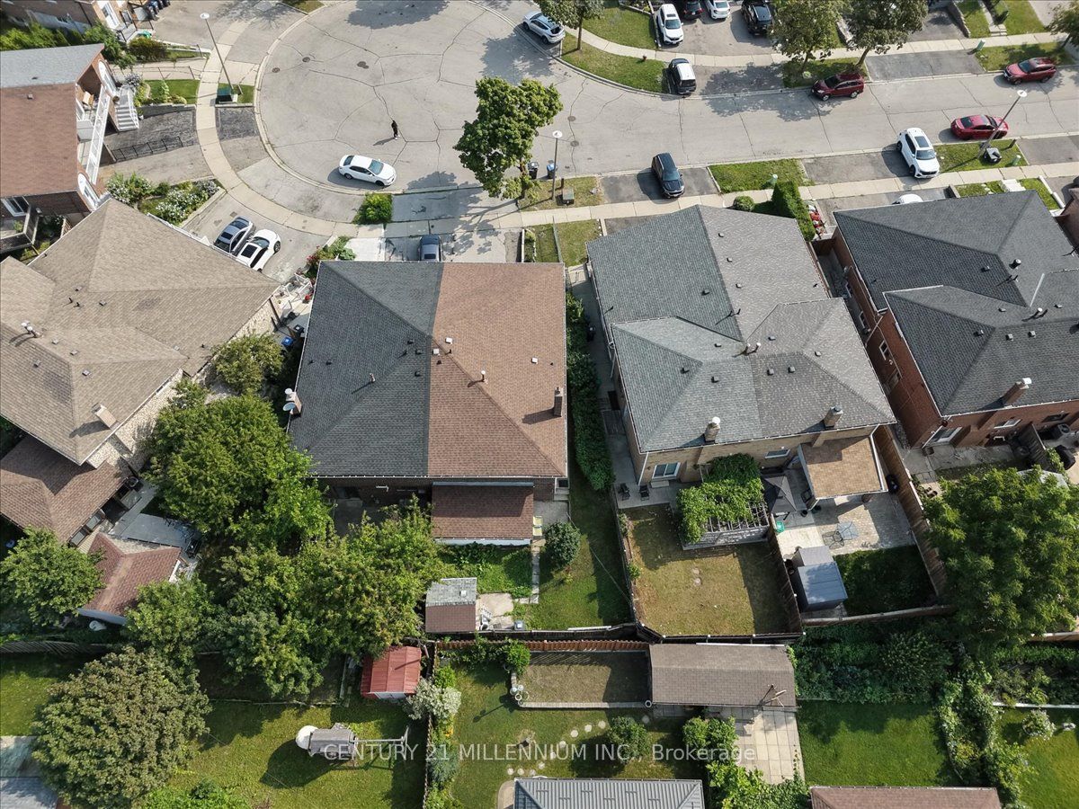9 Cheryl Court Property Photo 23