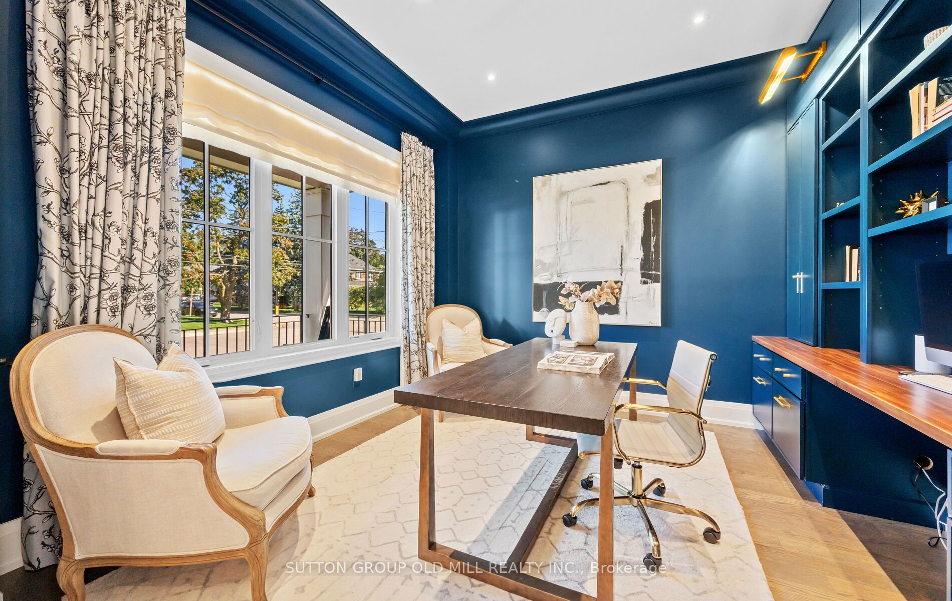 8 Cumberland Drive Property Photo 6