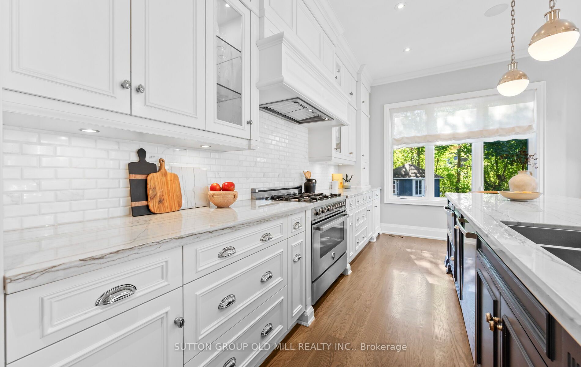 8 Cumberland Drive Property Photo 19