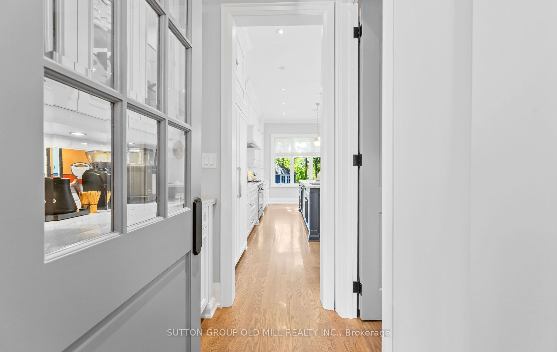 8 Cumberland Drive Property Photo 26
