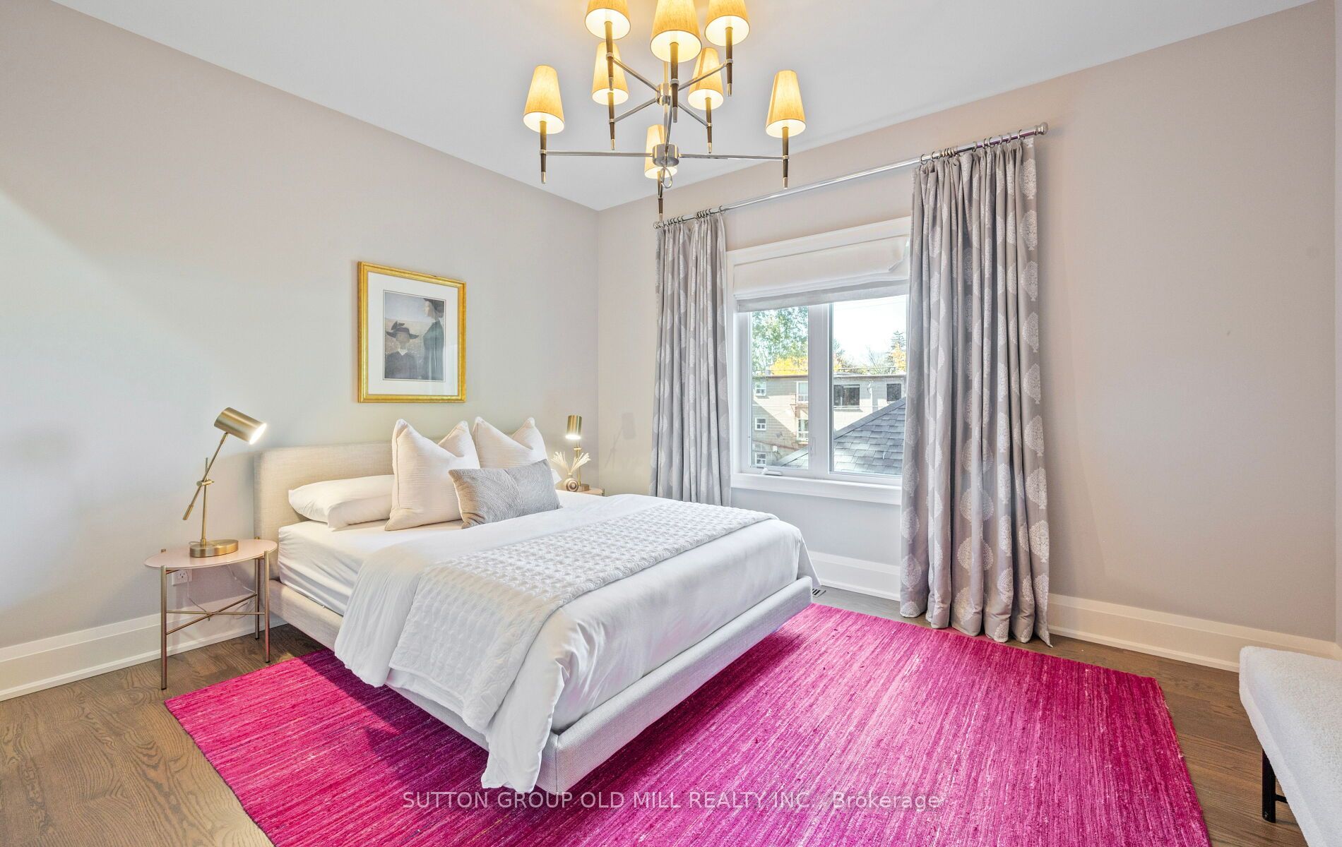 8 Cumberland Drive Property Photo 34