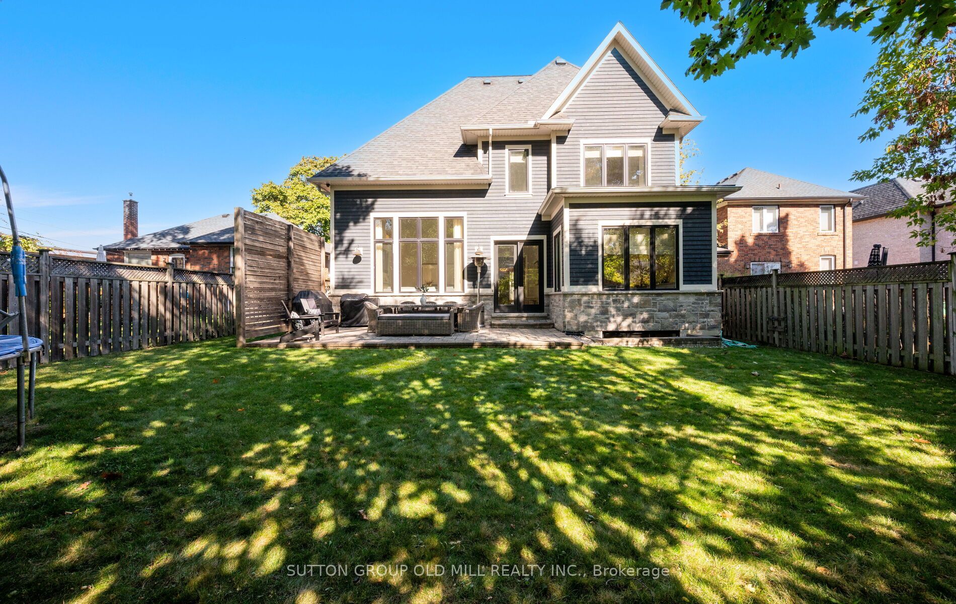 8 Cumberland Drive Property Photo 48