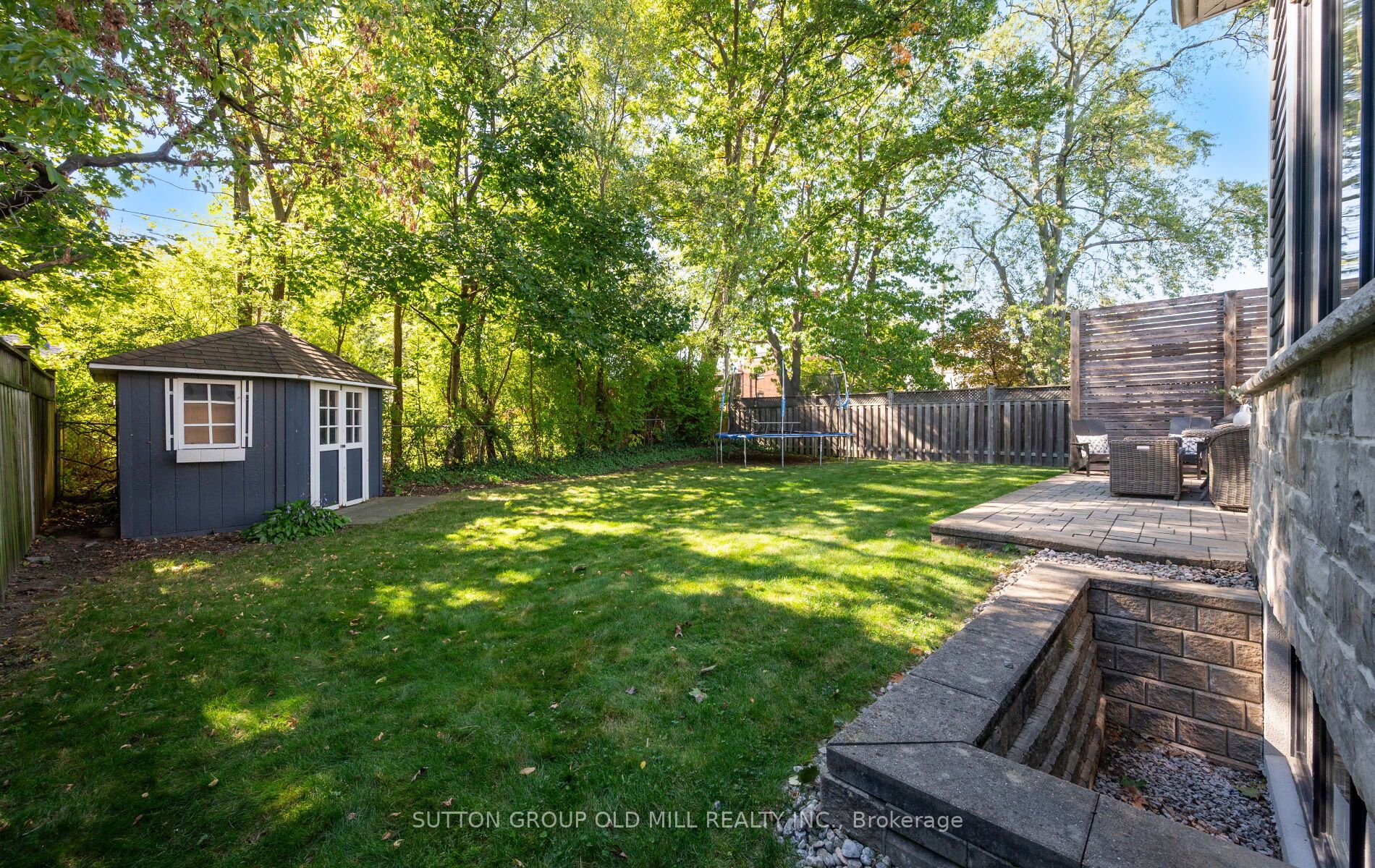8 Cumberland Drive Property Photo 49