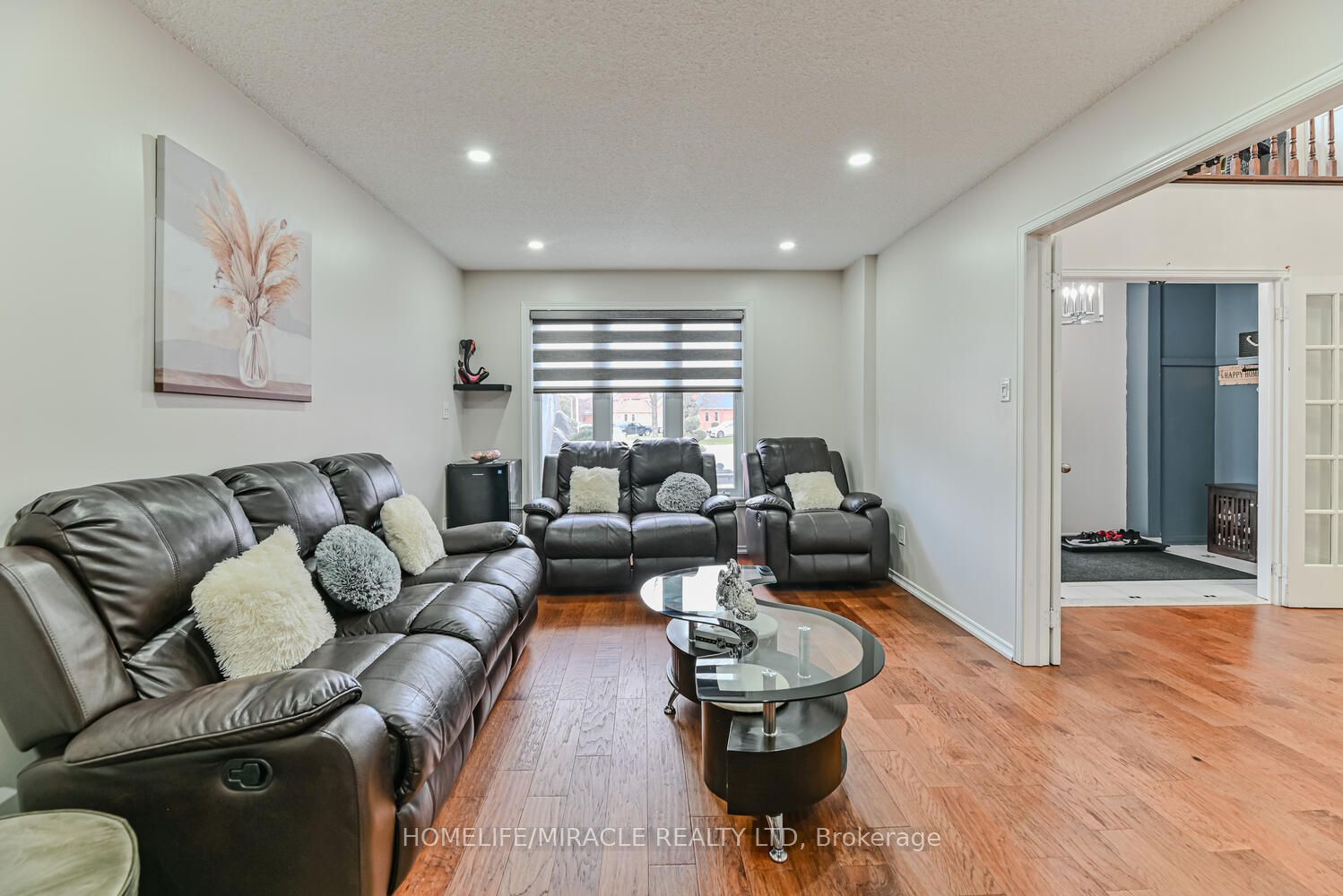 32 Plover Place Property Photo 9