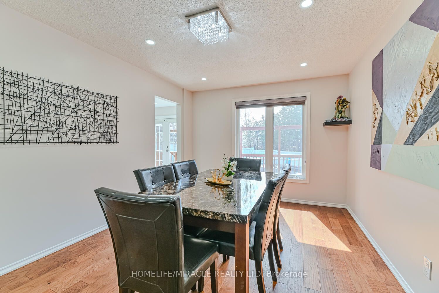 32 Plover Place Property Photo 16