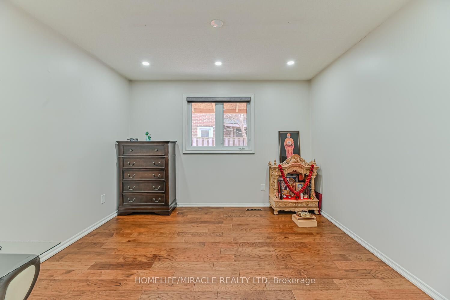 32 Plover Place Property Photo 18