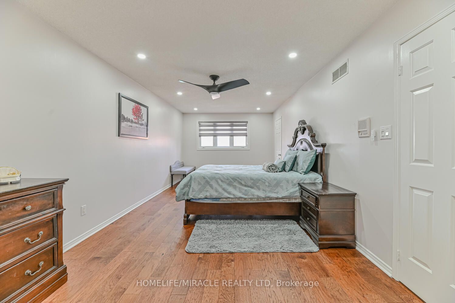 32 Plover Place Property Photo 19