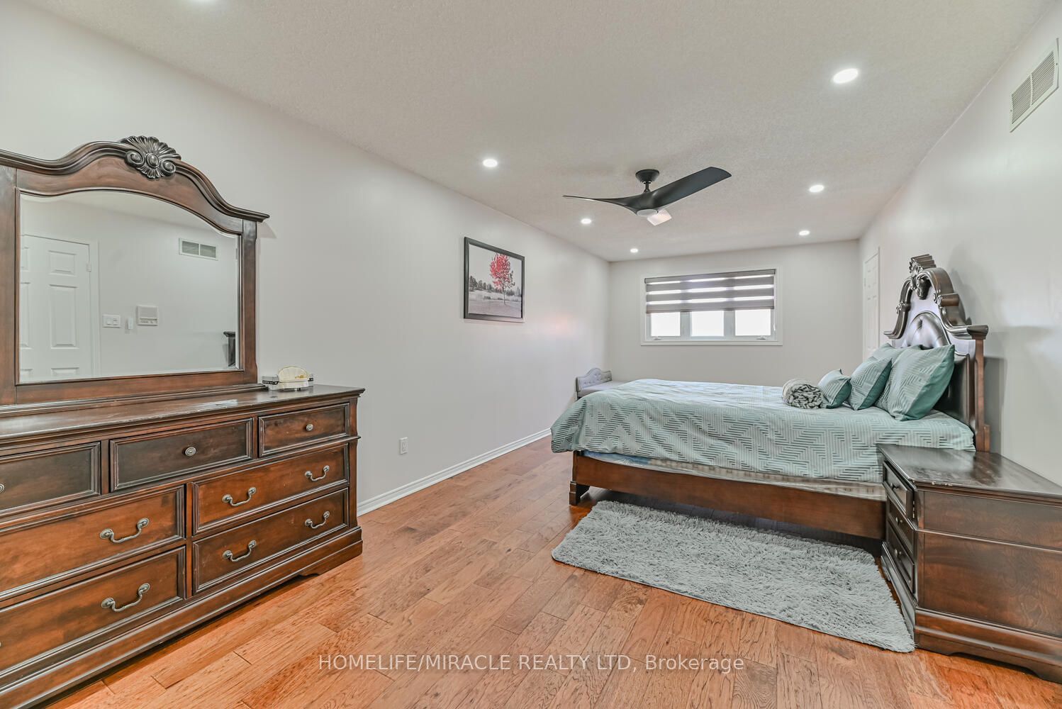 32 Plover Place Property Photo 20