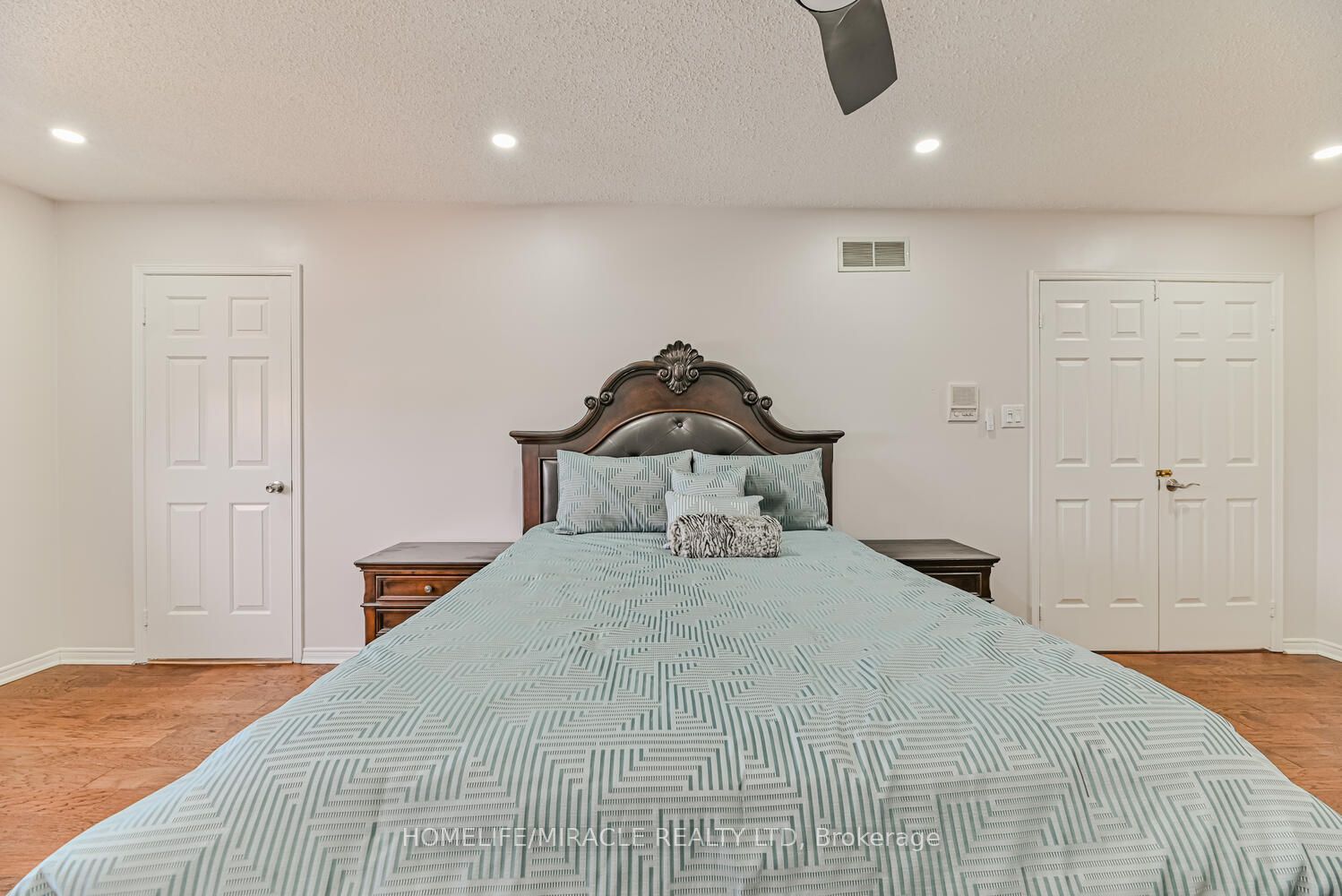32 Plover Place Property Photo 21