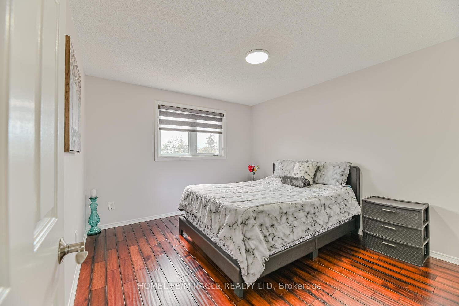 32 Plover Place Property Photo 23