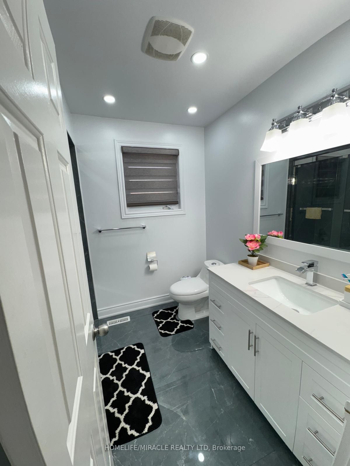 32 Plover Place Property Photo 24