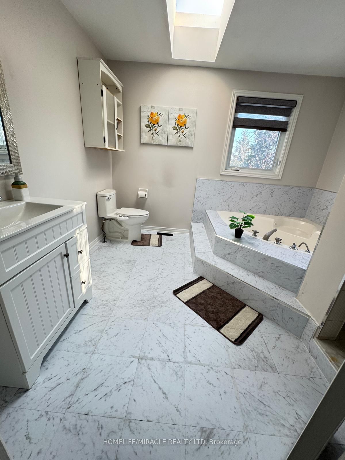 32 Plover Place Property Photo 25