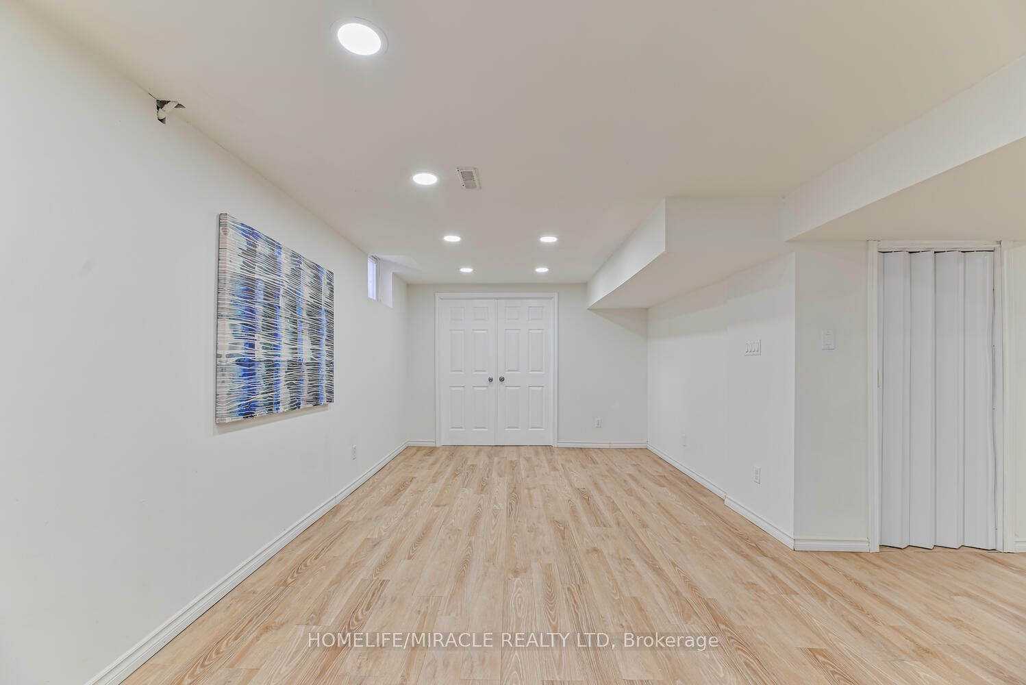 32 Plover Place Property Photo 26