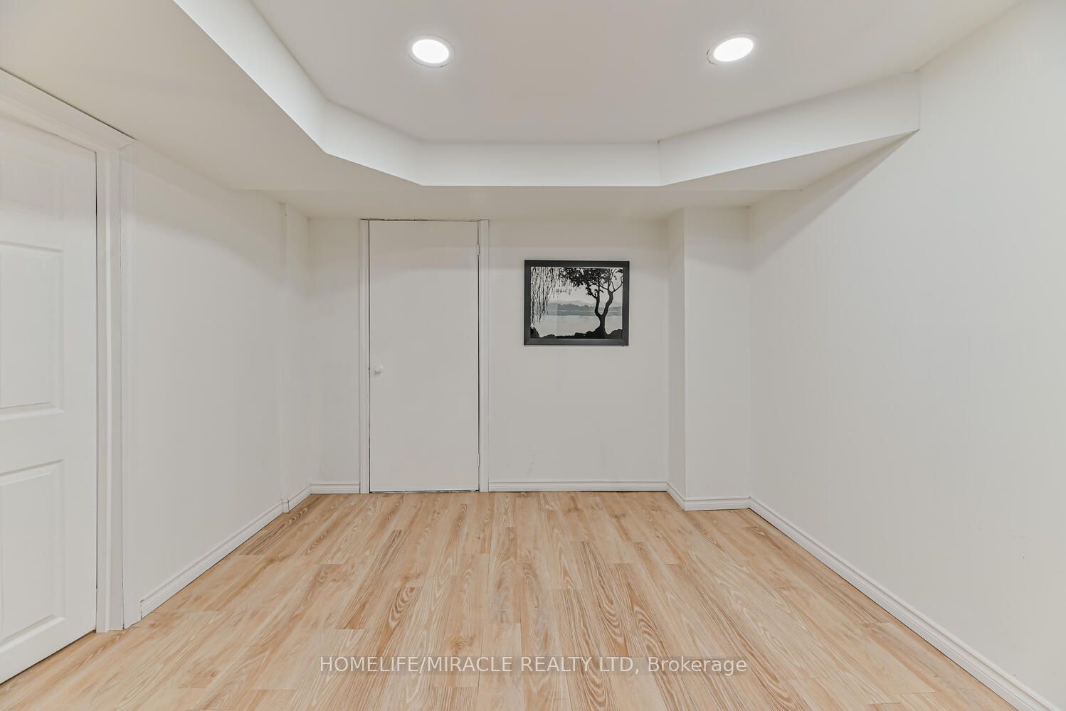 32 Plover Place Property Photo 27