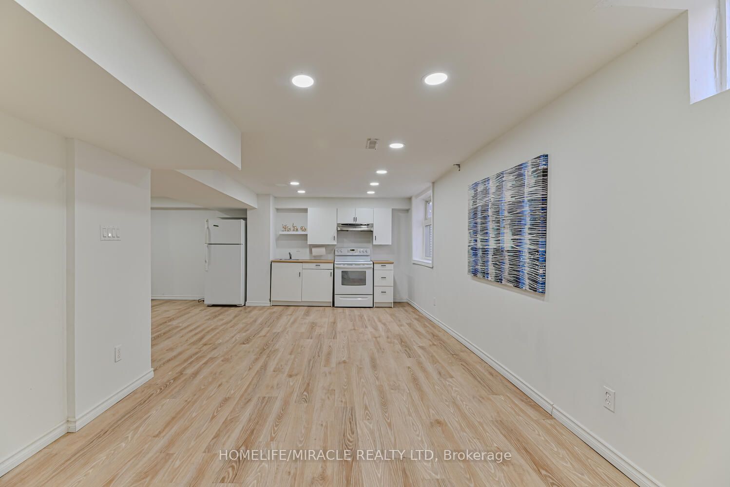 32 Plover Place Property Photo 28