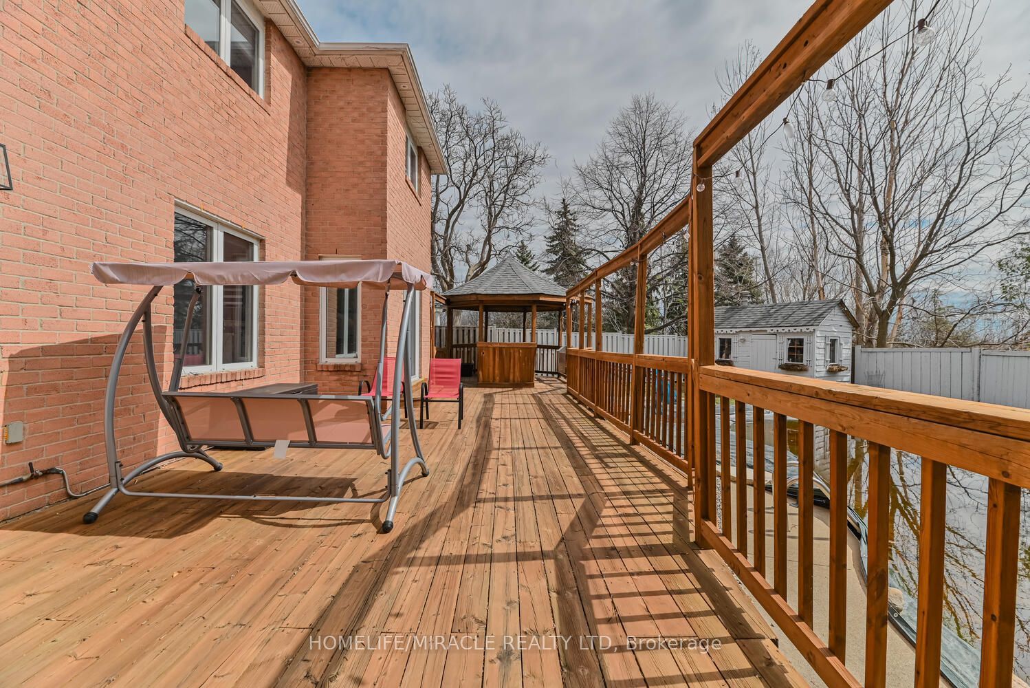 32 Plover Place Property Photo 30