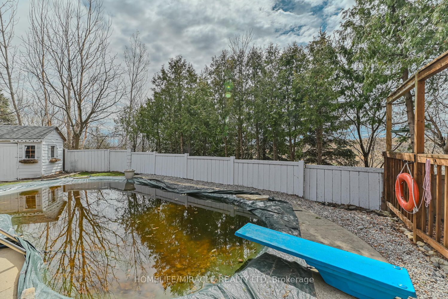 32 Plover Place Property Photo 34